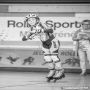 20151024_18-52-46_IMG_8435